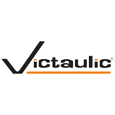 VICTAULIC