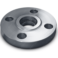 Brides à emboiter type 12