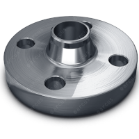 Brides Collerettes Type 11