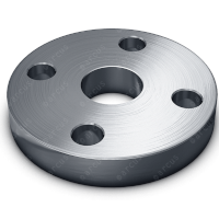 Type 01 - Brides à souder