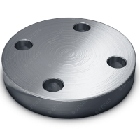 Brides Pleines Type 05