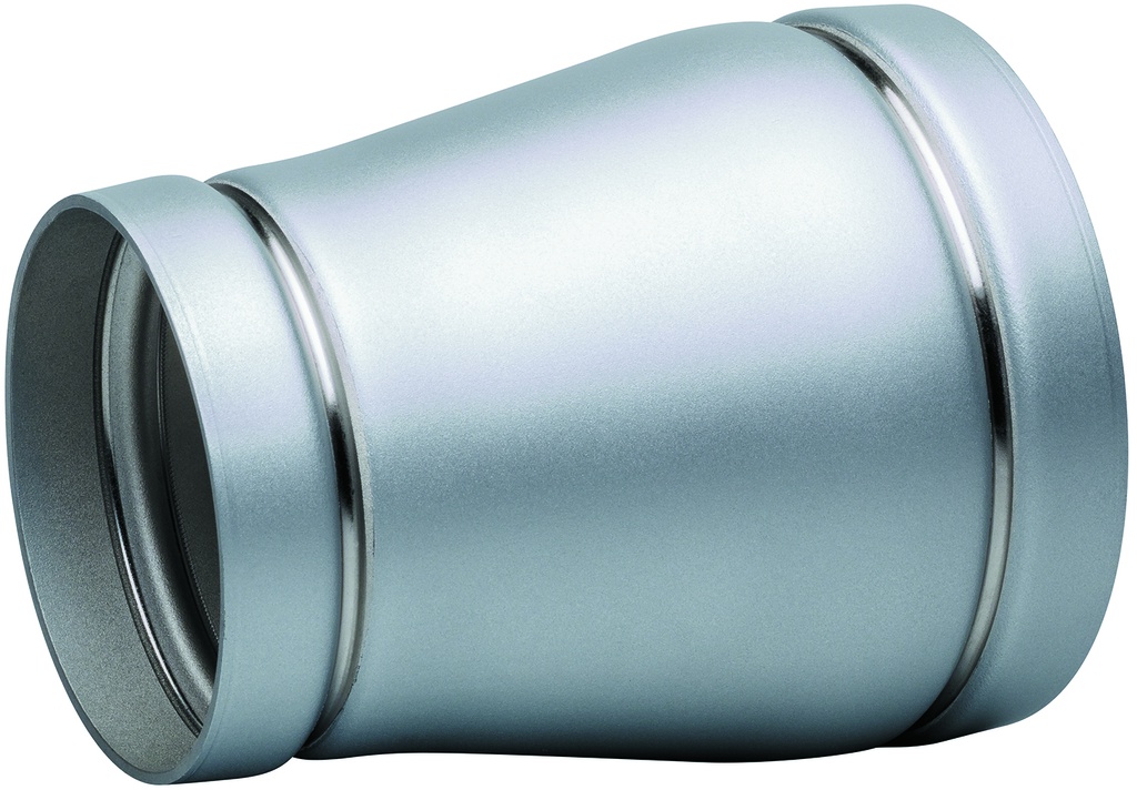 VICTAULIC / Victaulic OGS / Réductions / E495