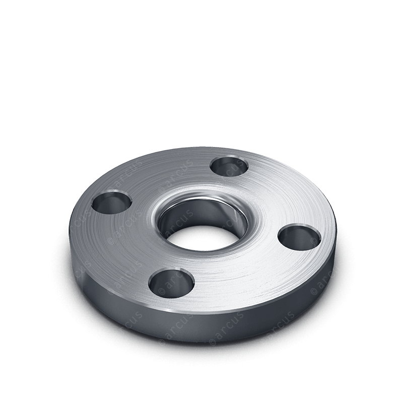 Brides Lap Joint Type 15