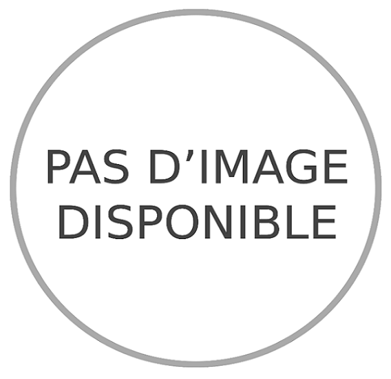 JOINT EN EPDM NOIRE ACS